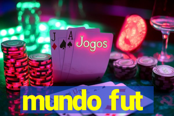 mundo fut